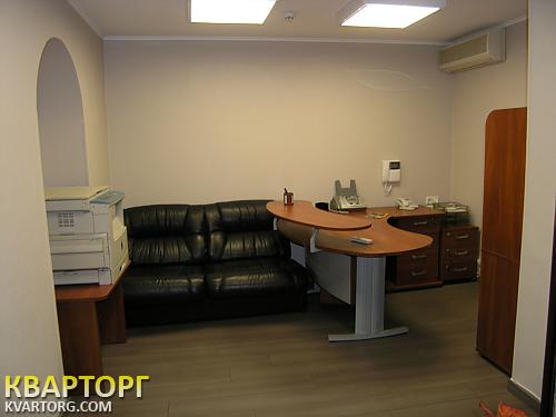Rent out office. Киев,  Воздухофлотский пр — photo 2