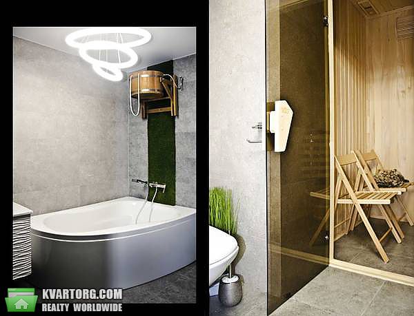 Sell 4-room apartment. Киев,  Макеевская — photo 5