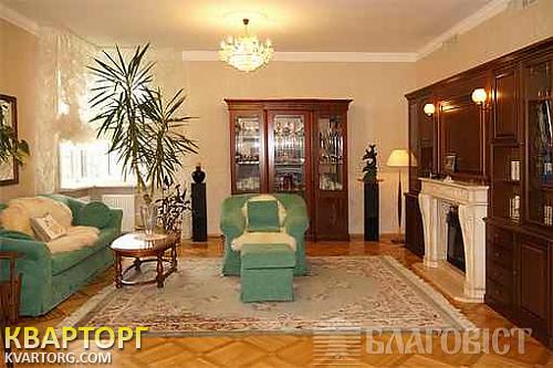 Sell 4-room apartment. Киев,  Старонаводницкая — photo 3