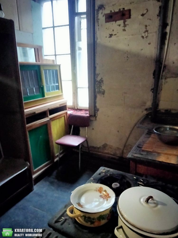 Sell 2-room apartment. Одесса,  Пироговского — photo 4