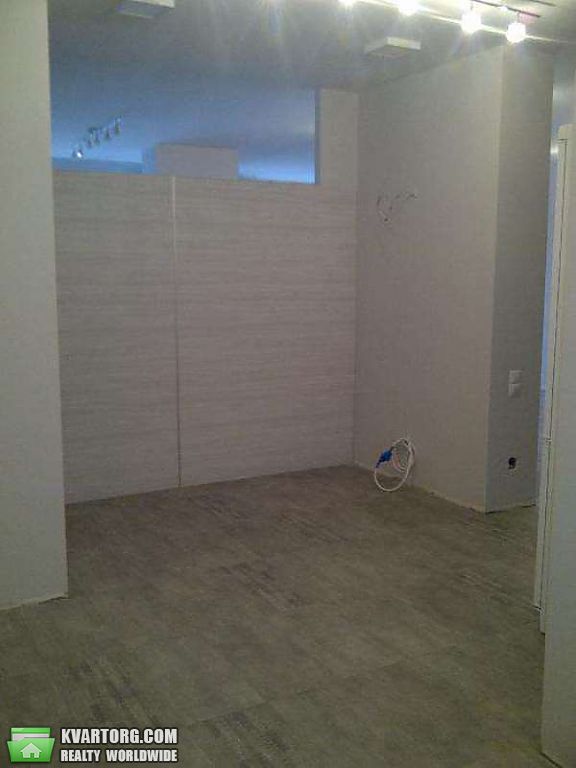 Sell 2-room apartment. Киев,  Лебедева-Кумача — photo 1