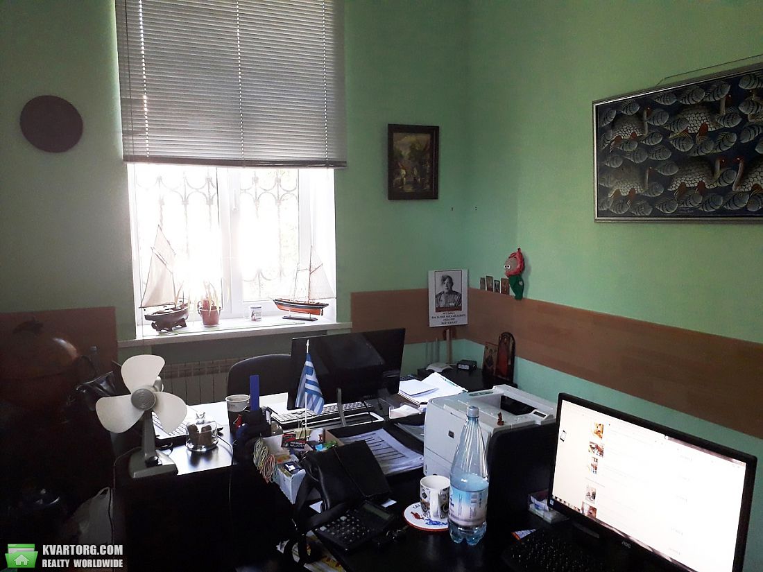 Sell office. Донецк, Пушкина — photo 3