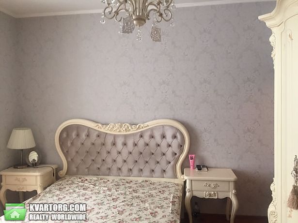 Sell 2-room apartment. Одесса, Грушевского — photo 4