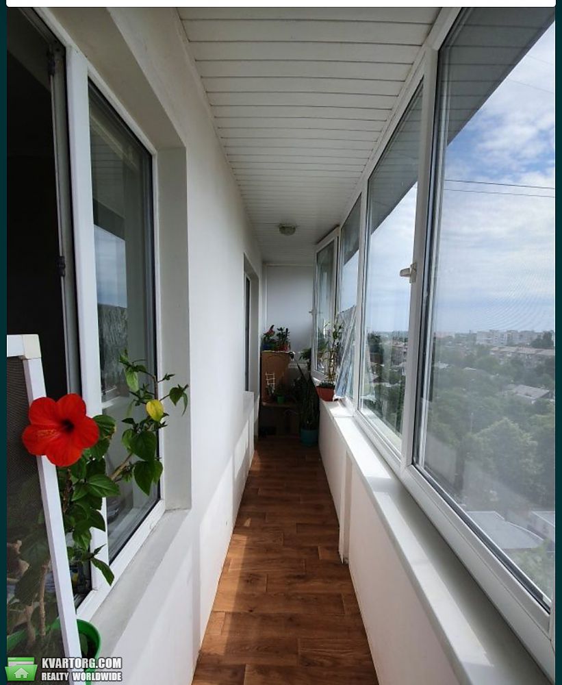 Sell 1-room apartment. Борисполь, Киевский Шлях 2 — photo 6