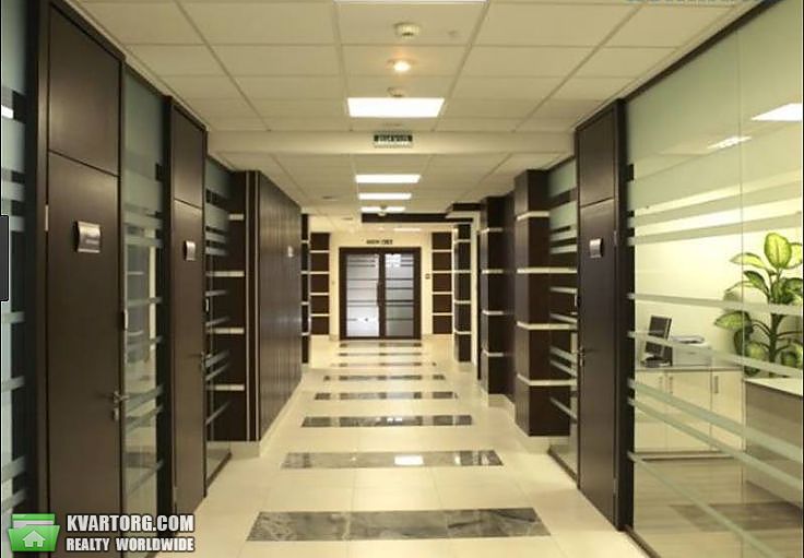 Rent out office. Киев,  Науки пр — photo 1
