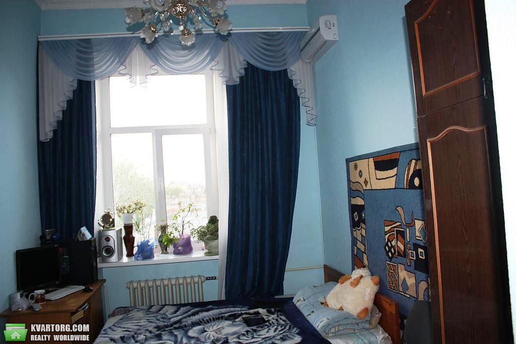 Sell multi-room apartment. Одесса, Троицкая — photo 2