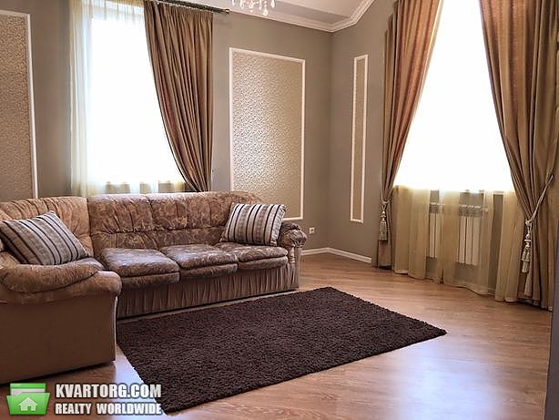 Sell house. Киевская обл., гора — photo 7