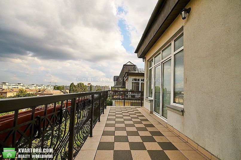 Sell 4-room apartment. Киев,  Полупанова — photo 6