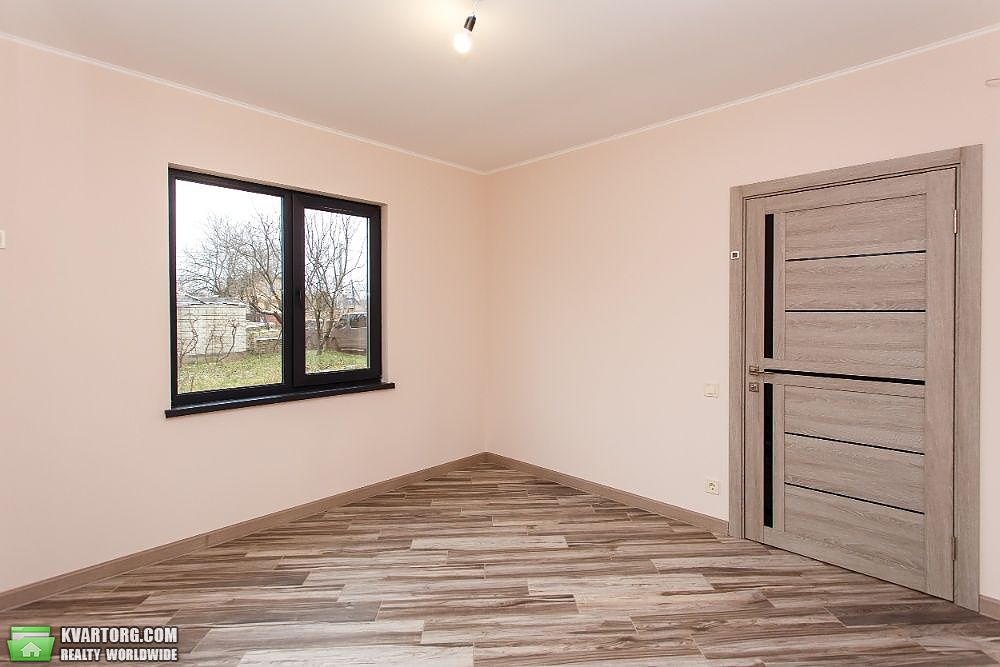 Sell house. Киев, пер. Шевченко — photo 7
