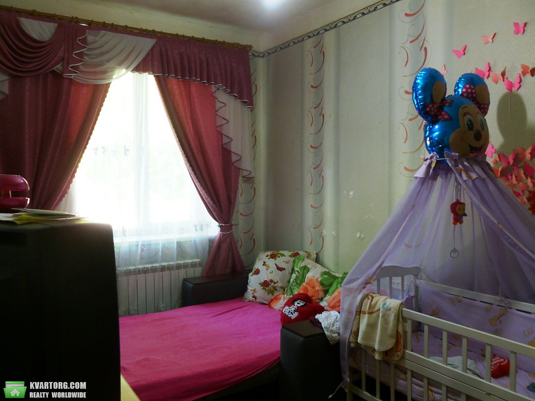 Sell 2-room apartment. Харьков, Морозова — photo 1