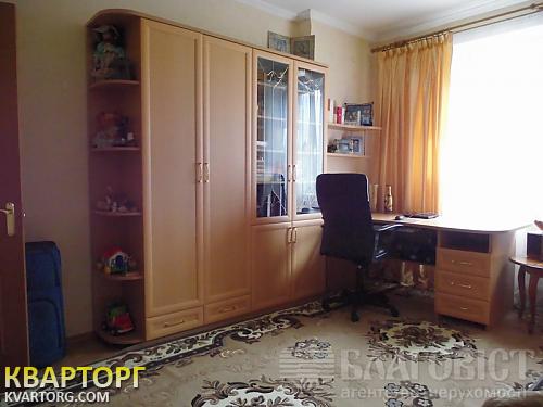 Sell 3-room apartment. Киев,  Палладина пр — photo 2