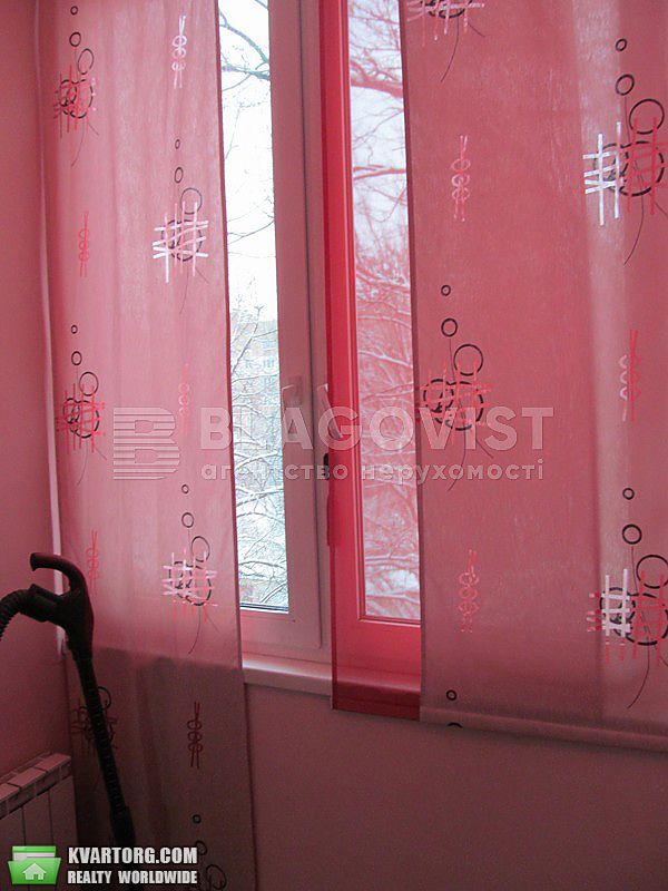 Sell 1-room apartment. Киев, сєченова — photo 6