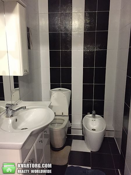 Sell 3-room apartment. Киев, Урловская — photo 5