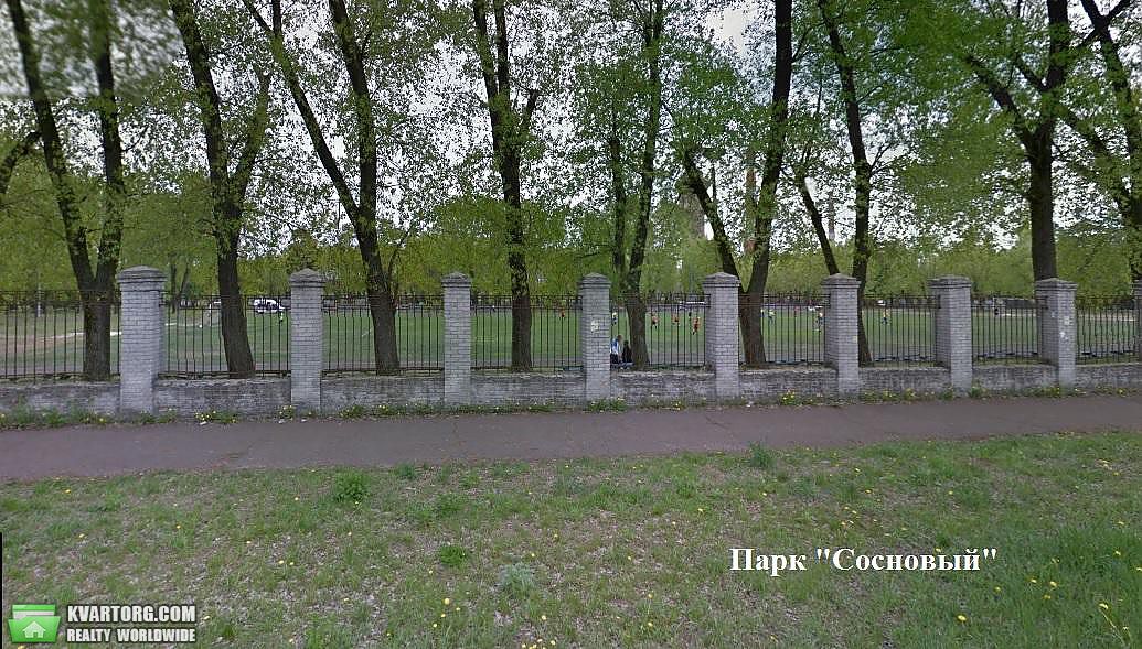 Rent out house. Киев,  Волховская — photo 9