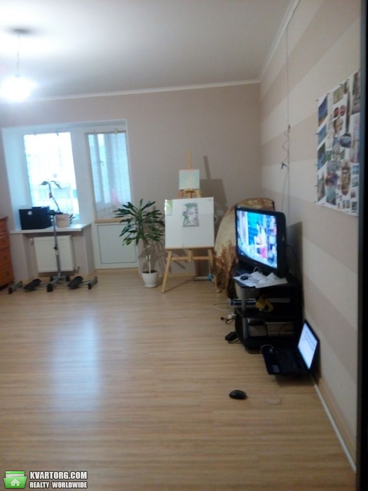 Sell 2-room apartment. Киевская обл., Гагарина — photo 5