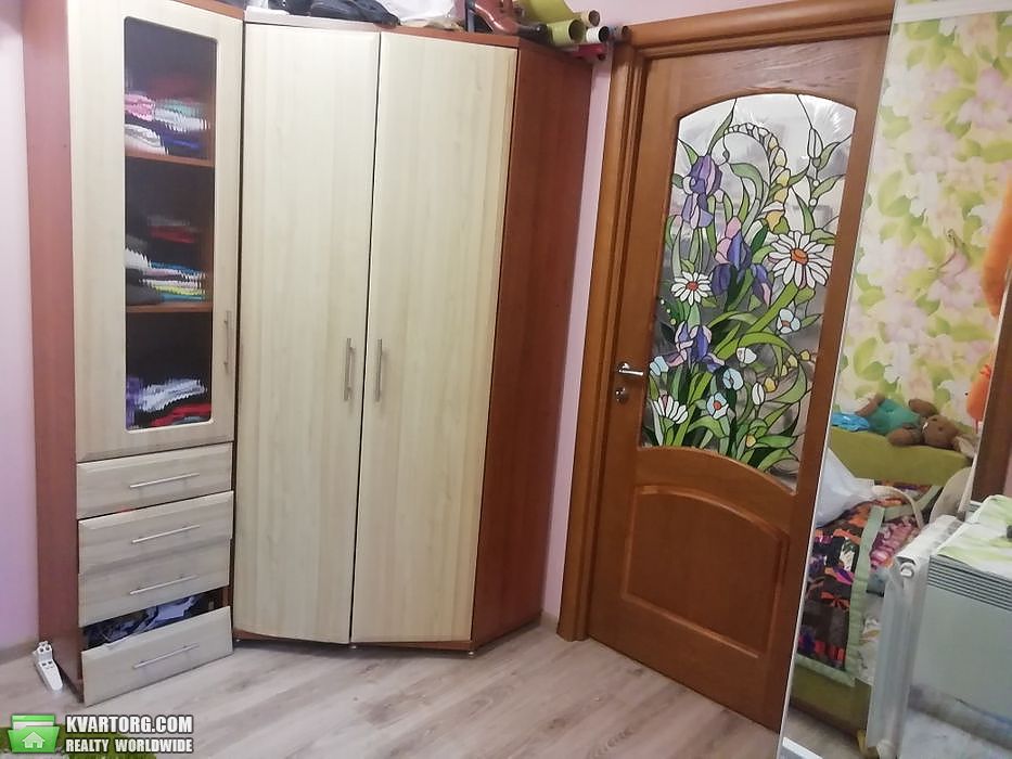 Sell 4-room apartment. Киев,  Полярная — photo 6