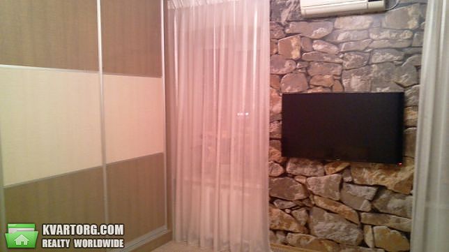 Sell 3-room apartment. Одесса, Ризовская — photo 8
