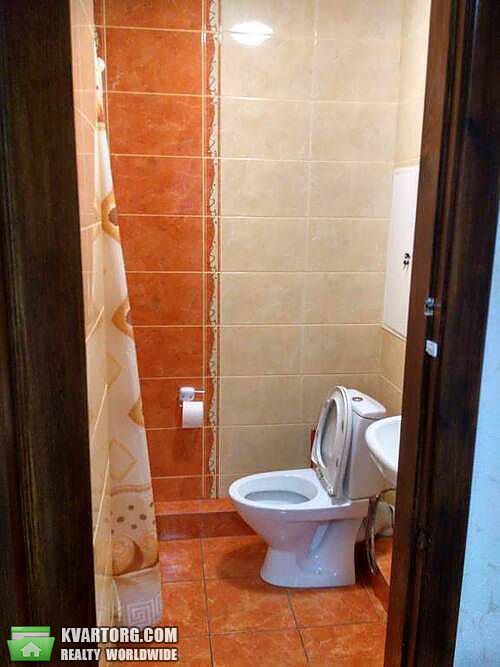 Sell 3-room apartment. Киев,  Кольцова бул — photo 3