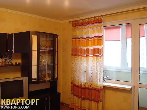 Sell 2-room apartment. Одесса, Сахарова — photo 3