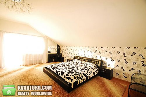 Sell house. Обухов,  Гагарина пр — photo 9