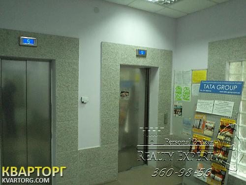 Sell 3-room apartment. Киев, Крамского — photo 4