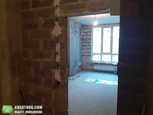 Sell 1-room apartment. Киев,  Каховская — photo 2