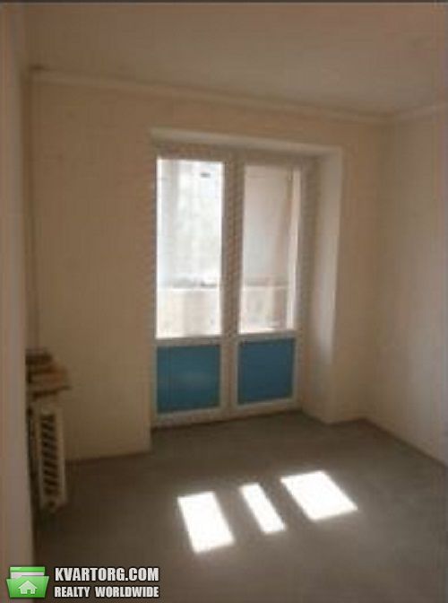 Sell 2-room apartment. Киев,  Ломоносова — photo 5