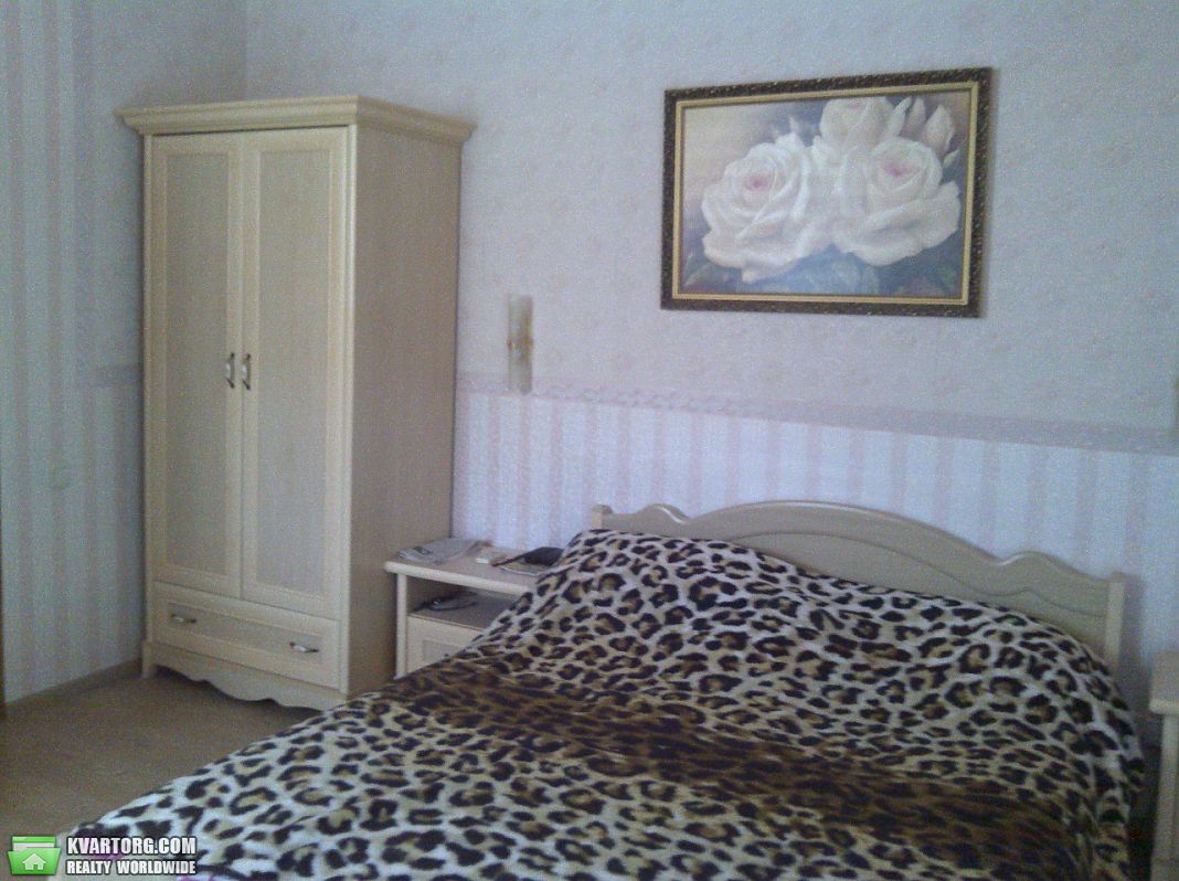 Sell 4-room apartment. Днепропетровск, Станкостроительный пер — photo 8