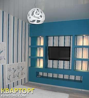 Rent out 2-room apartment. Одесса, Армейская — photo 1