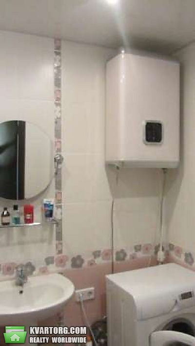 Sell 2-room apartment. Киев,  Лисковская — photo 8