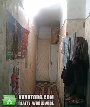 Sell 3-room apartment. Киев,  Киквидзе — photo 1