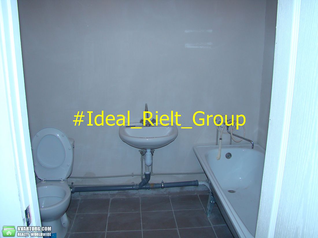 Sell 4-room apartment. Киев,  Науки пр — photo 2
