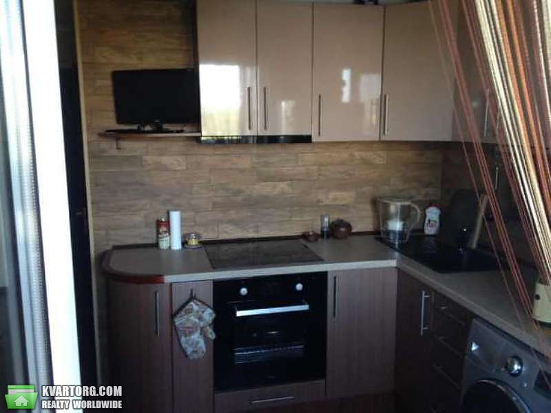 Sell 1-room apartment. Киев,  Свободы пр — photo 5