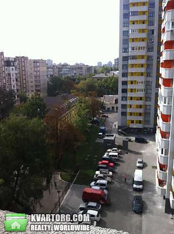 Sell 1-room apartment. Киев,  Победы пр — photo 2