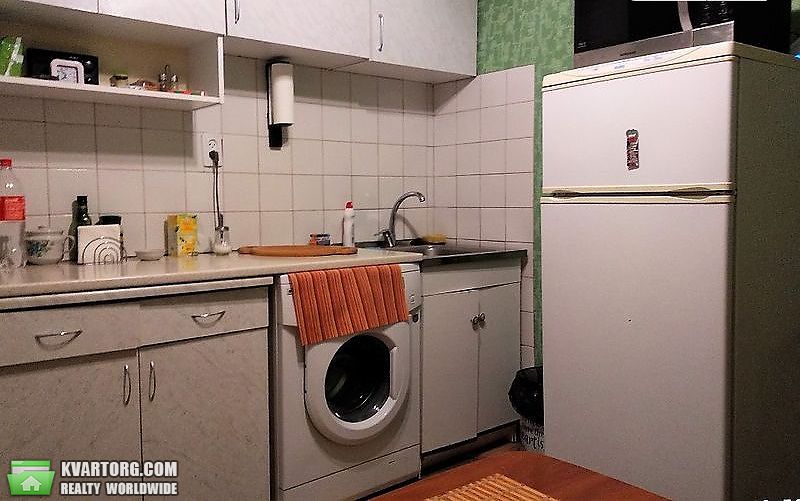 Sell 1-room apartment. Киев,  Героев Днепра — photo 2