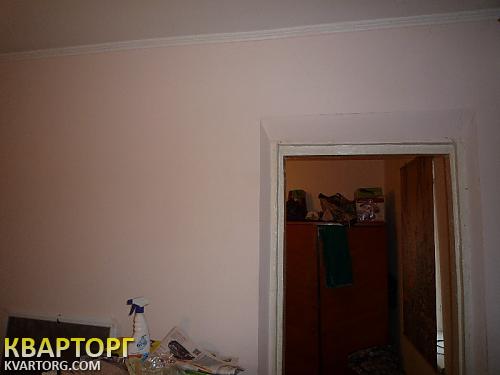 Sell house. Винница, Винниченка — photo 4