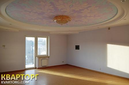 Sell house. Киев, мироновская — photo 5