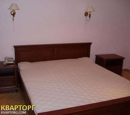 Rent out house. Киев, Мичурина — photo 7