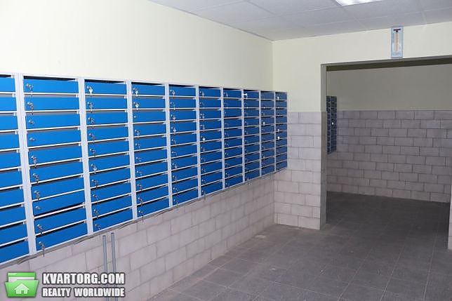 Sell 1-room apartment. Киев,  Обуховская — photo 9