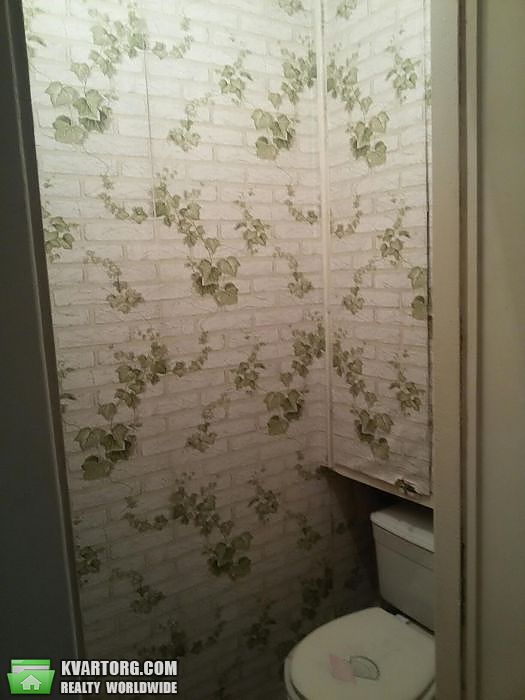 Sell 2-room apartment. Киев,  Леси Украинки бул — photo 5