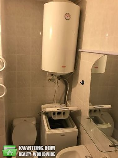 Sell 2-room apartment. Киев,  Лепсе бул — photo 4