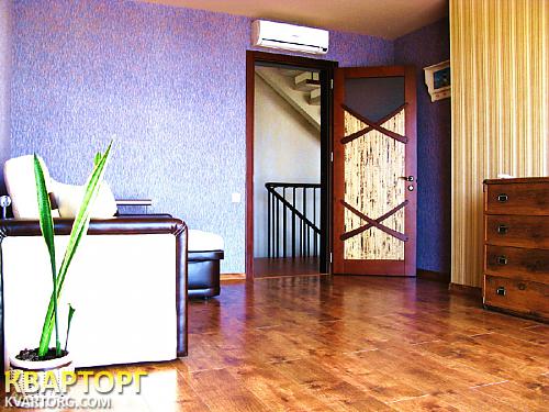 Rent out house. Одесса, Крыжановка — photo 4