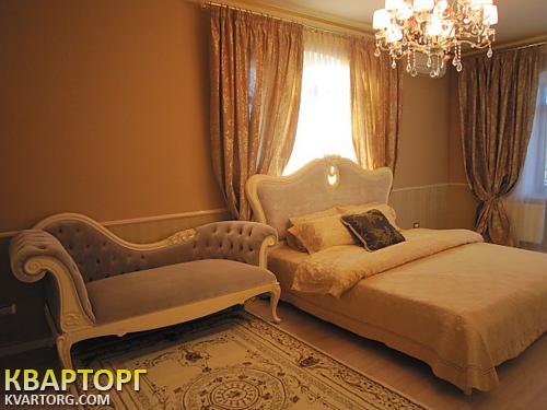 Sell 3-room apartment. Одесса, Базарная — photo 1