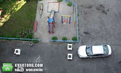 Sell 3-room apartment. Киев,  Кловский спуск — photo 2