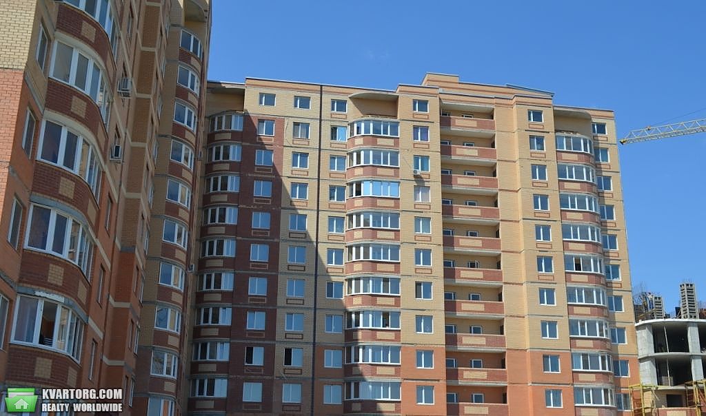Sell 3-room apartment. Одесса, Школьная — photo 1