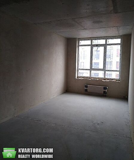 Sell 1-room apartment. Киев,  Бережанская — photo 1