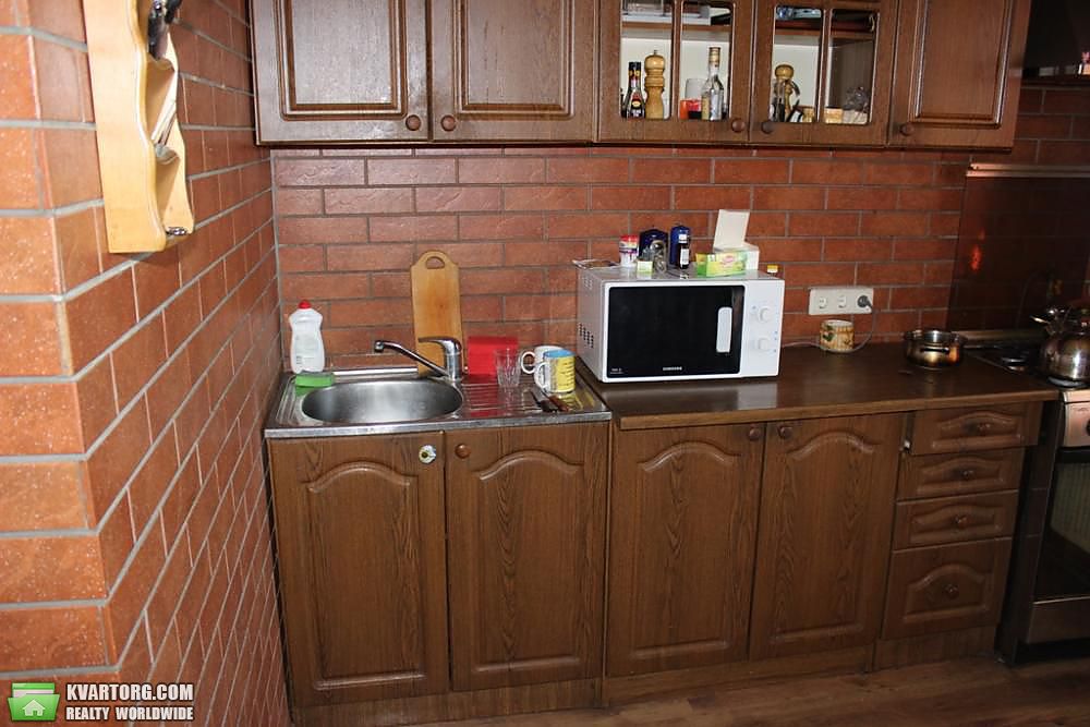 Sell 4-room apartment. Киев,  Маяковского — photo 2