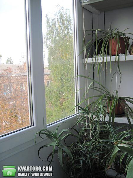 Sell 2-room apartment. Киев, Победы пр — photo 5