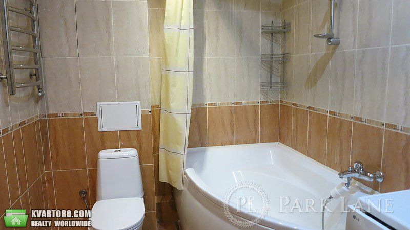 Sell 1-room apartment. Киев,  Урловская — photo 6