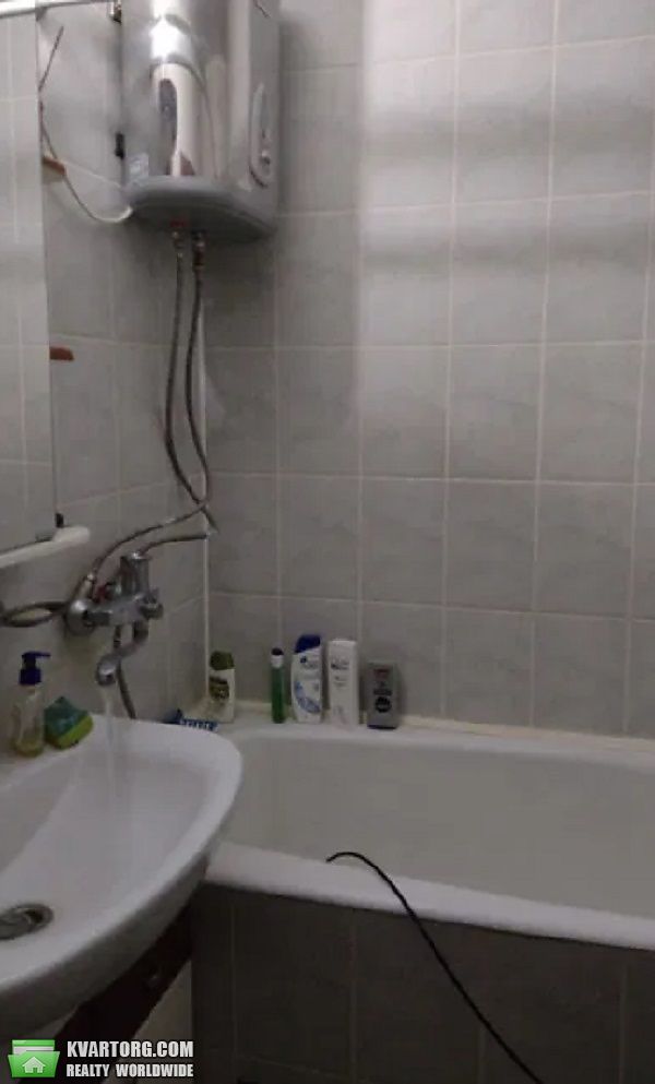 Sell 4-room apartment. Киев, пр. Глушкова — photo 8